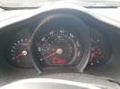 Kia Sportage Lx Image 8