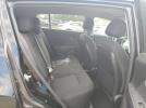 Kia Sportage Lx Image 12