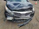 Kia Sportage Lx Image 10