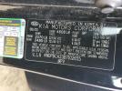 Kia Sportage Lx Image 13