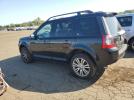 Land Rover LR2 Hse Image 2