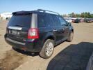 Land Rover LR2 Hse Image 6