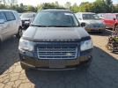 Land Rover LR2 Hse Image 7