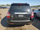 Land Rover LR2 Hse Image 4