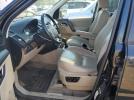 Land Rover LR2 Hse Image 3