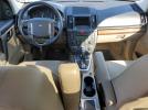 Land Rover LR2 Hse Image 5