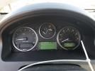 Land Rover LR2 Hse Image 13