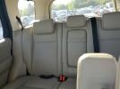Land Rover LR2 Hse Image 12
