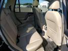 Land Rover LR2 Hse Image 9