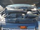 Land Rover LR2 Hse Image 10