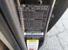 Land Rover LR2 Hse Image 11