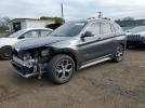 BMW X Series Xdrive28i Image 1