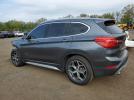 BMW X Series Xdrive28i Image 13