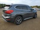 BMW X Series Xdrive28i Image 8
