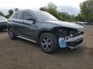 BMW X Series Xdrive28i Image 3