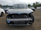 BMW X Series Xdrive28i Image 2