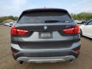 BMW X Series Xdrive28i Image 5