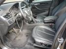 BMW X Series Xdrive28i Image 4