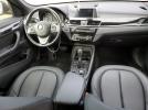 BMW X Series Xdrive28i Image 6