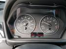 BMW X Series Xdrive28i Image 7