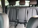BMW X Series Xdrive28i Image 11