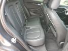 BMW X Series Xdrive28i Image 9