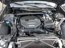 BMW X Series Xdrive28i Image 10
