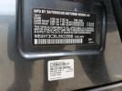 BMW X Series Xdrive28i Image 12