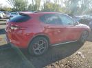 Alfa Romeo Stelvio Ti Image 2
