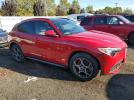 Alfa Romeo Stelvio Ti Image 11