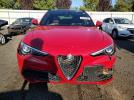 Alfa Romeo Stelvio Ti Image 9