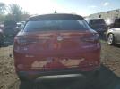 Alfa Romeo Stelvio Ti Image 10