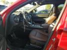 Alfa Romeo Stelvio Ti Image 3