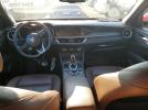 Alfa Romeo Stelvio Ti Image 8