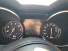 Alfa Romeo Stelvio Ti Image 5