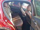 Alfa Romeo Stelvio Ti Image 6