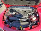 Alfa Romeo Stelvio Ti Image 7