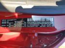 Alfa Romeo Stelvio Ti Image 12