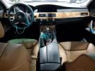 BMW 5 Series Xi Image 7