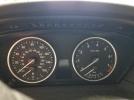 BMW 5 Series Xi Image 12
