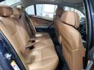 BMW 5 Series Xi Image 9