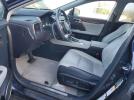 Lexus RX 450h Base Image 3