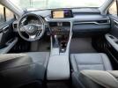 Lexus RX 450h Base Image 9