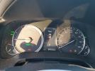 Lexus RX 450h Base Image 5