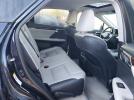 Lexus RX 450h Base Image 6