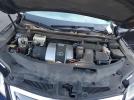 Lexus RX 450h Base Image 8