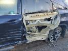 Lexus RX 450h Base Image 11