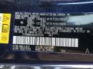 Lexus RX 450h Base Image 10