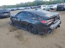 BMW M Series Competition Image 2