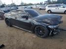BMW M Series Competition Image 3